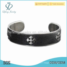 Special bracelets bangle,stainless steel bangle design wholesale